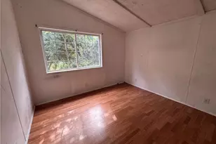 6844 Floyd Way, Nice, CA 95464 - Photo 19