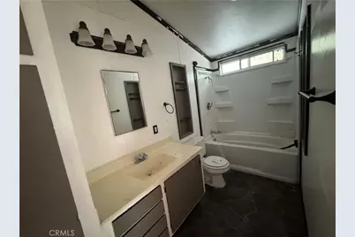 6844 Floyd Way, Nice, CA 95464 - Photo 23