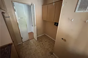 6844 Floyd Way, Nice, CA 95464 - Photo 25