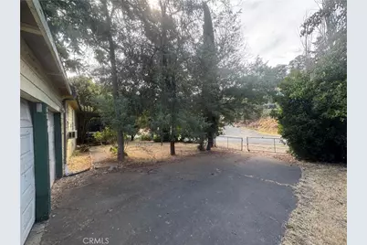 6844 Floyd Way, Nice, CA 95464 - Photo 49