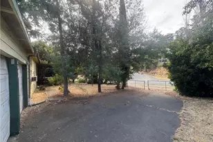 6844 Floyd Way, Nice, CA 95464 - Photo 49