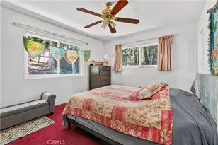 25090 Goose Ln, Willits, CA 95490 - Photo 11