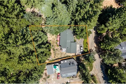 25090 Goose Lane, Willits, CA 95490 - Photo 15