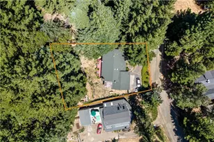25090 Goose Ln, Willits, CA 95490 - Photo 15