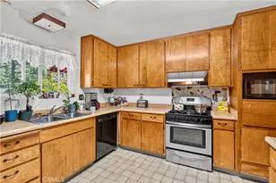 25090 Goose Ln, Willits, CA 95490 - Photo 9
