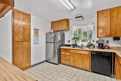 25090 Goose Lane, Willits, CA 95490 - Photo 7