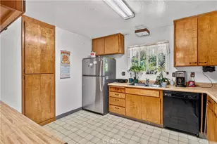25090 Goose Ln, Willits, CA 95490 - Photo 7