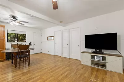 11755 Loch Lomond Road, Loch Lomond, CA 95461 - Photo 13