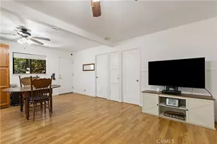 11755 Loch Lomond Rd, Loch Lomond, CA 95461 - Photo 13