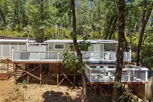 11755 Loch Lomond Rd, Loch Lomond, CA 95461 - Photo 3