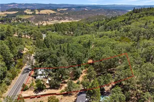 11755 Loch Lomond Rd, Loch Lomond, CA 95461 - Photo 35