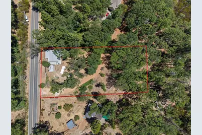 11755 Loch Lomond Road, Loch Lomond, CA 95461 - Photo 33