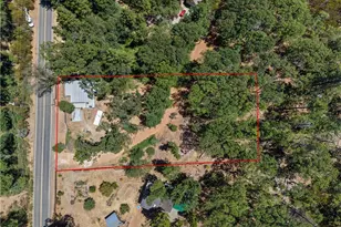 11755 Loch Lomond Rd, Loch Lomond, CA 95461 - Photo 33
