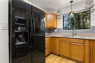 11755 Loch Lomond Rd, Loch Lomond, CA 95461 - Photo 17