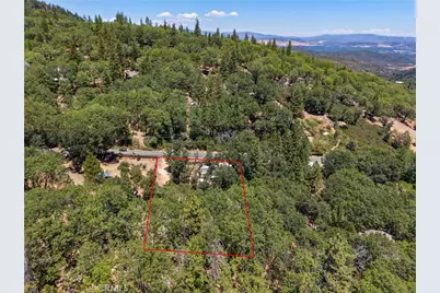 11755 Loch Lomond Road, Loch Lomond, CA 95461 - Photo 37