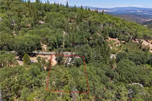 11755 Loch Lomond Rd, Loch Lomond, CA 95461 - Photo 37