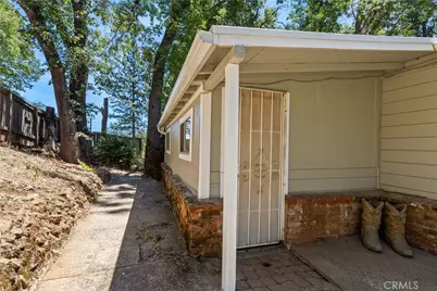 11755 Loch Lomond Road, Loch Lomond, CA 95461 - Photo 9