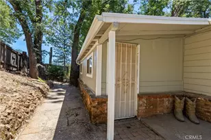 11755 Loch Lomond Rd, Loch Lomond, CA 95461 - Photo 9