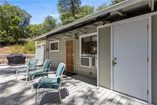 11755 Loch Lomond Rd, Loch Lomond, CA 95461 - Photo 23