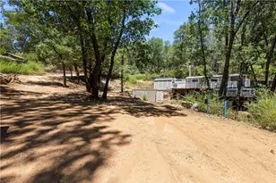 11755 Loch Lomond Rd, Loch Lomond, CA 95461 - Photo 31