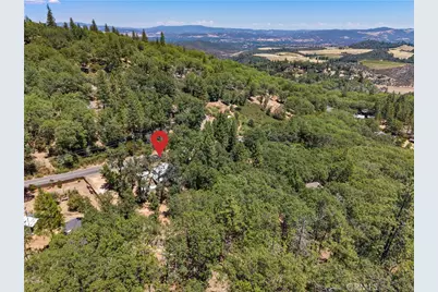 11755 Loch Lomond Road, Loch Lomond, CA 95461 - Photo 39