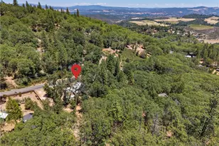 11755 Loch Lomond Rd, Loch Lomond, CA 95461 - Photo 39