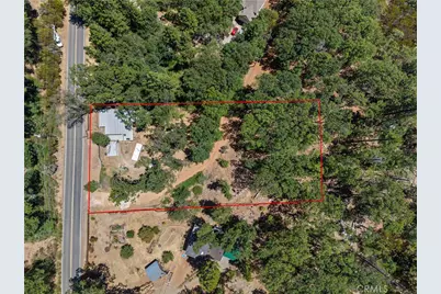 11755 Loch Lomond Road, Loch Lomond, CA 95461 - Photo 33
