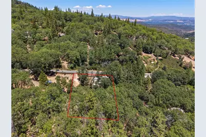 11755 Loch Lomond Road, Loch Lomond, CA 95461 - Photo 37
