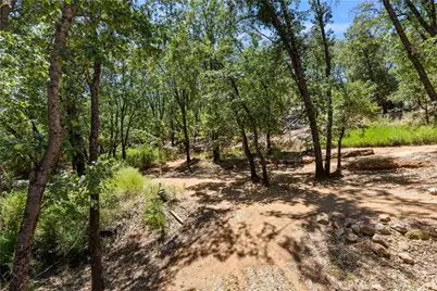 11755 Loch Lomond Road, Loch Lomond, CA 95461 - Photo 25