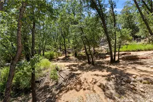 11755 Loch Lomond Rd, Loch Lomond, CA 95461 - Photo 25