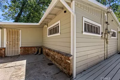 11755 Loch Lomond Road, Loch Lomond, CA 95461 - Photo 7