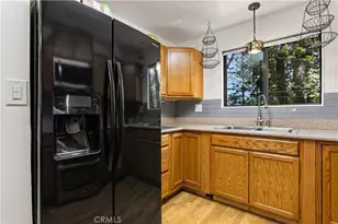 11755 Loch Lomond Rd, Loch Lomond, CA 95461 - Photo 17