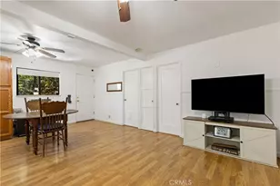 11755 Loch Lomond Rd, Loch Lomond, CA 95461 - Photo 13
