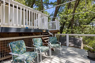 11755 Loch Lomond Road, Loch Lomond, CA 95461 - Photo 27