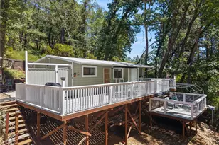 11755 Loch Lomond Rd, Loch Lomond, CA 95461 - Photo 5