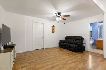 11755 Loch Lomond Road, Loch Lomond, CA 95461 - Photo 11
