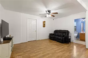 11755 Loch Lomond Rd, Loch Lomond, CA 95461 - Photo 11