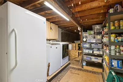 11755 Loch Lomond Road, Loch Lomond, CA 95461 - Photo 29