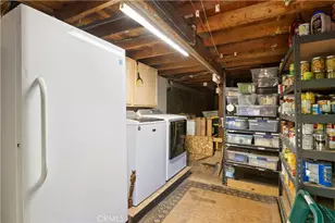 11755 Loch Lomond Rd, Loch Lomond, CA 95461 - Photo 29