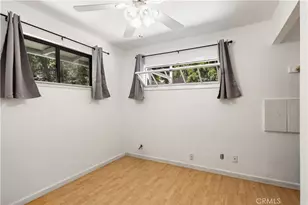 11755 Loch Lomond Rd, Loch Lomond, CA 95461 - Photo 19