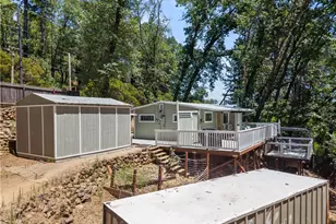 11755 Loch Lomond Rd, Loch Lomond, CA 95461 - Photo 5