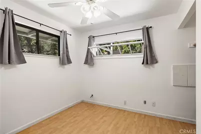 11755 Loch Lomond Road, Loch Lomond, CA 95461 - Photo 19