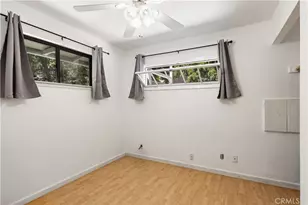 11755 Loch Lomond Rd, Loch Lomond, CA 95461 - Photo 19