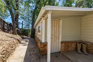 11755 Loch Lomond Rd, Loch Lomond, CA 95461 - Photo 9