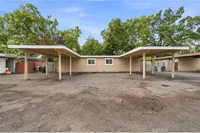 454 456 10th, Lakeport, CA 95453 - Photo 1