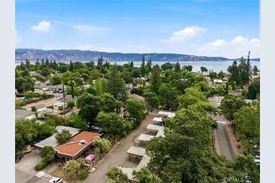 454 456 10th, Lakeport, CA 95453 - Photo 23