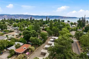 454 456 10th, Lakeport, CA 95453 - Photo 23