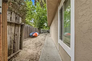 454 456 10th, Lakeport, CA 95453 - Photo 21