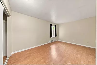 454 456 10th, Lakeport, CA 95453 - Photo 11