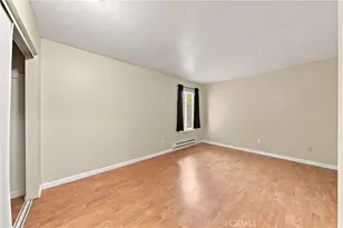 454 456 10th, Lakeport, CA 95453 - Photo 11